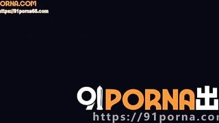 Nữ nhân viên massage người Trung Quốc cao cấp, trưởng thành với vòng một nóng bỏng qu