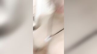 E loli tq mới lớn vú bự trắng tròn tập tành xăm trổ bỏ học ở nhà live show hàng #5