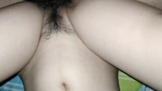bé rau sinh viên 2k6 dân tộc mông loli dáng nuột