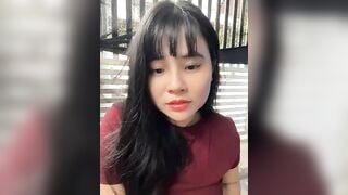 fishinggirl2k ·  · 20/09/2026