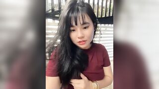 fishinggirl2k ·  · 20/09/2026