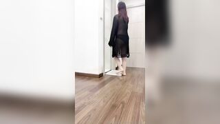 Bản Full Đầy đủ, MBBG Hoa ngọc Lan Đi Tắm, Chubby Vú To Rậm Lông thủ dâm bắn nước rên