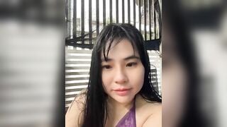 fishinggirl2k · · 22/09/2026