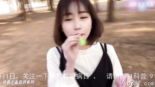 1 ngày hẹn hò địt trần bắn đầy tinh trùng vào lồn e teen xinh cực sướng