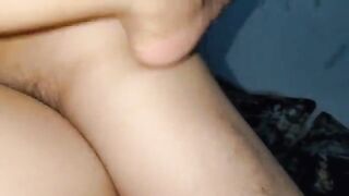Rau quê rậm rạp cực dâm 1