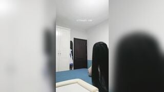 có em người yêu vừa ngon vừa dâm thế này thì địt cả ngày không chán - phần 9