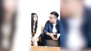 Qua nhà th b chơi mà k thấy nó vô tình gặp vợ nó là nyc nên lén vun đắp lại tình cảm