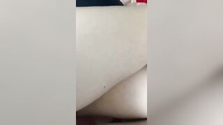“cứ xuất trong đi ngyeu t ko biết đâu mà lo” địt con bạn thân ngon vl