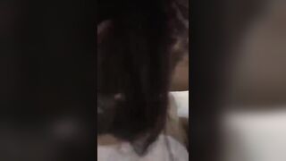 Nhấp liên tục trên anh