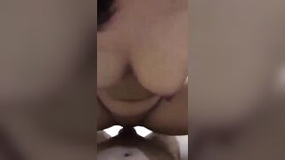 Nhấp liên tục trên anh