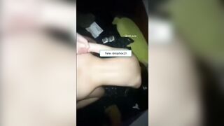 Lam phương Hồng ngự lộ clip