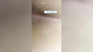 Lam phương Hồng ngự lộ clip