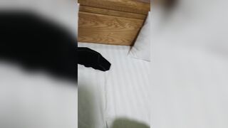 gặp lại người yêu cũ sau bao ngày xa cách em càng ngày càng dâm - phần 1 2