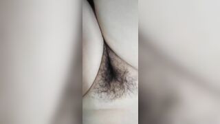 CHỊ NỨNG LỒN QUÁ MẤY ĐỨA ƠI