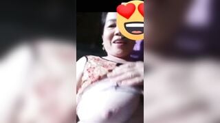 MUỐN LẤY DÉP MB NÀY K, BÌNH LUẬN ĐI CHỊ CHO