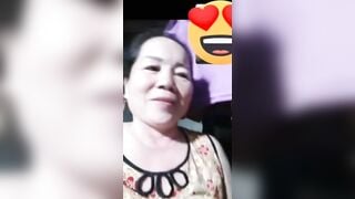MUỐN LẤY DÉP MB NÀY K, BÌNH LUẬN ĐI CHỊ CHO