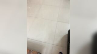Nứng cặc ông chu gạ gẫm chị giúp việc mông to vú tròn