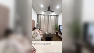 15 phút, MBBG Hoa Ngọc lan, Thanh niên số hưởng cân 2 MB Khẩu dâm djt tập thể lồn múp