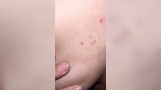 Em sỏ khuyên là biết em chuyên cỡ nào rồi