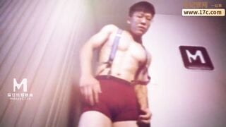 Dâm nữ Shen Nana xinh đẹp cùng cô b thân dâm đãng lên kế hoạch đổi chồng cho nhau