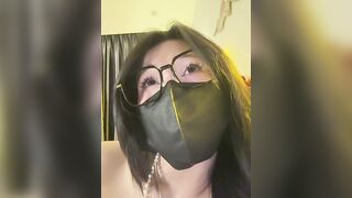 IvyMiss102 ·  · 22/09/2026