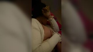 vừa quen nhau đc 3 ngày gạ đi chịch em đồng ý luôn
