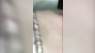 Tú Uyên Cao Lãnh bị phát tán clip Sex
