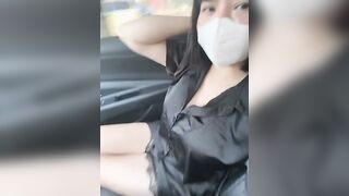 May-Squirt ·  · 20/09/2026 3