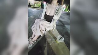 Kieulinh98  14 tháng 9 năm 2026 2