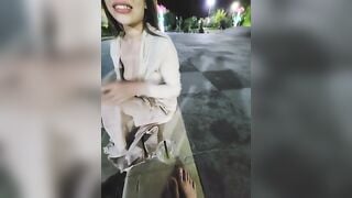 Kieulinh98  14 tháng 9 năm 2026 2
