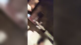 " tao gửi clip này chồng mày thì sao nhỉ" - Vụng trộm vợ bạn thân