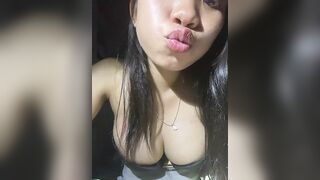 catty190  23 tháng 9 năm 2026