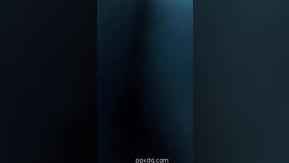 Anh họ khốn nạn ép nhỏ em họ mới lớn k10 loli bú cu