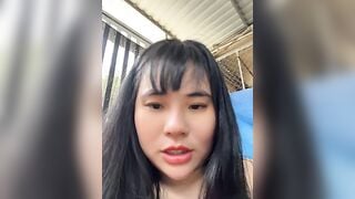 fishinggirl2k  22 tháng 9 năm 2026