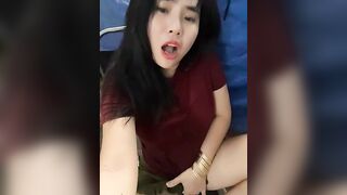 fishinggirl2k  23 tháng 9 năm 2026 2