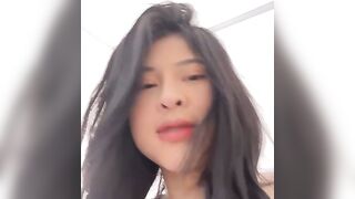 zhutou140  19 tháng 9 năm 2026 3