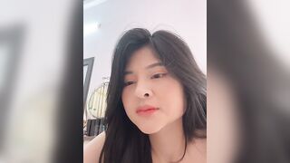 zhutou140  19 tháng 9 năm 2026 3