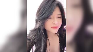 zhutou140 24 tháng 9 năm 2026