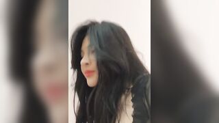zhutou140 24 tháng 9 năm 2026 2