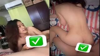 Chú mê mẫn cháu gái loạn luân
