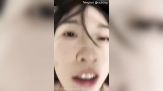 E ghệ xinh vừa đi date với a về còn nguyên lớp make bị a đụ sướng toát mồ hôi rên rỉ