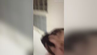 E học sinh 2k9 mình dây vú bự dâm đãng cho th b mập địt đụ mình sướng rên rỉ