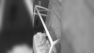 Hack Camera Vợ Dâm Bú Cu Chiều Chồng