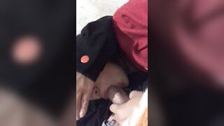 bé rau non tơ lớp 12 siêu dâm, thèm cu mọi lúc mọi nơi - phần 1
