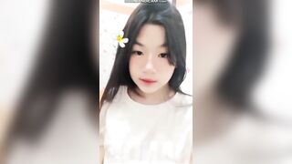 Ngọc Bích k10 vú no lồn múp ko lông