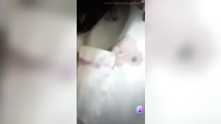 Ngắm cái lồn này 1p tốn 100k cx đáng