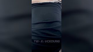 "Some Vợ" Phần 5: "Cho Vợ đi riêng (Tình 1 đêm) với trai lạ"