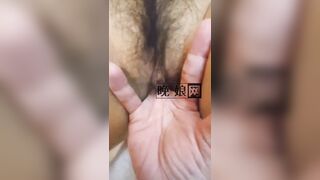 MÓC LỒN MB U50 BÉO MÚP, NHIỀU NƯỚC