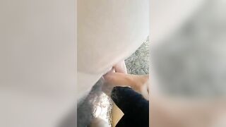 Thằng cháu chồng cứ tìm tới hoài trong khi mình đã ly hôn vs chú nó rồi