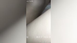 Đụ nhau với gái Lương Sơn Trung Quốc hàng ngon